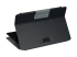 Baksidan