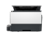 Höger sida