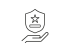 Framsidan