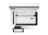 Ovansidan
