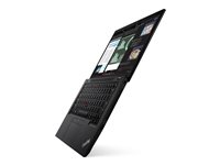 Lenovo ThinkPad L14 Gen 4 - 14" - AMD Ryzen 5 - 7530U - 16 GB RAM - 256 GB SSD - nordiskt (danska/finska/norska/svenska) 21H5001CMX