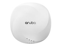 HPE Aruba AP-655 (RW) - Campus - trådlös åtkomstpunkt - Wi-Fi 6E R7J38A