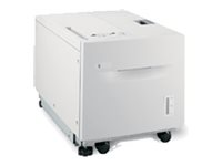 Lexmark pappersmagasin - 2000 ark 15R0145