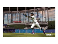 MLB The Show 23 - Xbox Series X, Xbox Series S, Xbox One - Ladda ner - ESD 6JN-00205