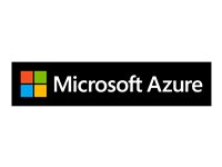 Microsoft Azure MultiFactor Authentication - Abonnemangslicens (1 månad) - 1 användare - administrerad - REG - Open Value - Nivå D - extra produkt, Open WC2-00005