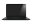Lenovo ThinkPad S540 Touch - 15.6" - Intel Core i7 4500U - 8 GB RAM - 256 GB SSD