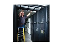 Schneider Electric Critical Power & Cooling Services UPS & PDU Onsite Warranty Extension Service - Utökat serviceavtal - material och tillverkning (för UPS- och nätenheter) - 2 år - på platsen - öppettider - svarstid: NBD - för P/N: G35T15K3IS, G35T15KF2B2S, G35T15KF2B4S, G35T15KF3B4S, G35T15KF4B4S, SUVTEFBAT10K40H WOE2YR-G3-21