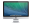 Apple iMac - allt-i-ett - Core i7 3.5 GHz - 8 GB - SSD 512 GB - LED 27"
