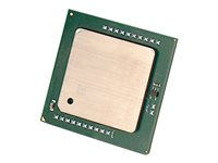 Intel Xeon E5-4650 - 2.7 GHz - med 8 kärnor - 16 trådar - 20 MB cache - LGA2011 Socket (paket om 2) - för ProLiant BL660c Gen8 679098-B21