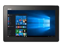 ASUS Transformer Book T100TA-DK003H - 10.1" - Intel Atom - Z3740 - 2 GB RAM - 64 GB eMMC T100TA-DK003H