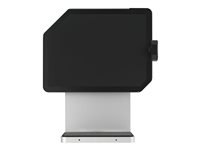 Kensington StudioDock - Dockningsstation - USB-C - HDMI - för Apple 12.9-inch iPad Pro (3:e generationen, 4:e generation, 5:e generation) K39160WW
