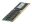 HPE - DDR3L - modul - 8 GB - DIMM 240-pin - 1600 MHz / PC3L-12800 - CL11 - 1.35 V - registrerad - ECC