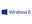Windows 8.1 Pro - Licens - 1 PC - OEM - DVD - 64-bit - svenska
