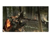 The Elder Scrolls V : Skyrim - Anniversary Upgrade - DLC Xbox Series S, Xbox Series X, Xbox One - Ladda ner - ESD 7CN-00096