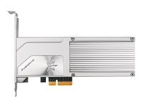 Fusion-io ioDrive2 - SSD - 785 GB - inbyggd - PCIe 2.0 x4 UCSB-F-FIO-785M=
