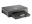 HP 2012 120W Advanced Docking Station - Dockningsstation - Europa - för EliteBook 2170p, 8XXXw, 8XXXw; ProBook 6XXXb