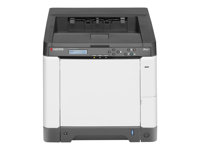 Kyocera ECOSYS P6021cdn - skrivare - färg - laser 1102PS3NL0