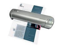 Xerox Mobile Scanner - Arkmatad skanner - 216 x 297 mm - 300 dpi - USB 2.0 100N02826