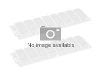 Kingston - DDR3 - modul - 8 GB - 1333 MHz / PC3-10600 - ECC KTH-PL313ELV/8G