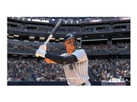 MLB The Show 23 - Xbox One, Xbox Series X, Xbox Series S - Ladda ner - ESD 6JN-00205