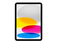 Apple 10.9-inch iPad Wi-Fi - 10:e generation - surfplatta - 256 GB - 10.9" MCMD4KN/A