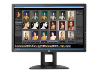 HP DreamColor Z24x Professional - LED-skärm - 24" E9Q82A4#ABB