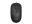 Microsoft Optical Mouse 200 for Business - Mus - höger- och vänsterhänta - optisk - 3 knappar - kabelansluten - USB - svart