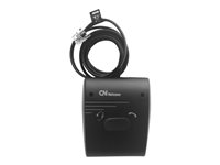 Jabra DanaSwitch - Omkopplare för headset 1600-719