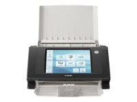 Canon imageFORMULA ScanFront 330 - dokumentskanner - desktop - USB 2.0, LAN 8683B003