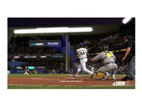 MLB The Show 23 - Xbox One, Xbox Series X, Xbox Series S - Ladda ner - ESD 6JN-00205