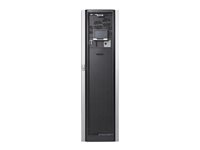 Eaton 93PM - UPS - AC 220/230/240/380/400/415 V - 30 kW - 27 Ah - RS-232, USB P-105000007-002