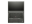 Lenovo ThinkPad T440p - 14" - Intel Core i5 - 4210M - 4 GB RAM - 500 GB HDD - svensk