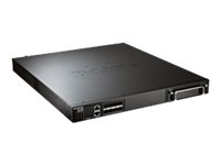 D-Link DXS 3600-16S - Switch - Administrerad - 8 x 10 Gigabit SFP+ - rackmonterbar DXS-3600-16S/SI