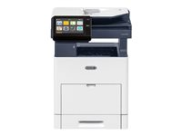 Xerox VersaLink B605V_S - multifunktionsskrivare - svartvit B605V_S