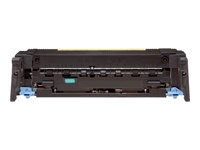 HP - (110/220 V) - fixeringsenhetssats - för Color LaserJet 9500gp, 9500hdn, 9500mfp, 9500n C8556A