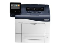 Xerox VersaLink C400V/DN - skrivare - färg - laser C400V_DN?SE