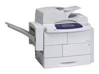 Xerox WorkCentre 4260S - multifunktionsskrivare - svartvit 4260V_SL?SE