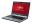 Fujitsu LIFEBOOK E744 - 14" - Intel Core i5 - 4200M - 8 GB RAM - 128 GB SSD - 3G - Nordisk