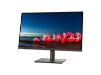 Lenovo ThinkVision T27i-30 - LED-skärm - Full HD (1080p) - 27" 63A4MAT1EU