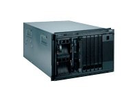 Lenovo BladeCenter S 8886 - Kan monteras i rack - 7U - SATA/SAS - hot-swap - nätaggregat - hot-plug - mattsvart - USB - för BladeCenter HC10; HS12; HS20; HS21; HS21 XM; JS12; JS21; JS22; LS20; LS21; LS22; LS42 88861TG