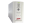 APC Back-UPS CS 650 - UPS - AC 230 V - 400 Watt - 650 VA - RS-232, USB - utgångskontakter: 4 - beige