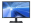 Samsung S24C650PL - LED-skärm - Full HD (1080p) - 23.6"