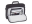 Targus A7 16" / 40.6cm Notebook Slipcase - Notebook-väska - 16" - svart