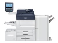 Xerox PrimeLink C9065V_FO - multifunktionsskrivare - färg C9065V_FO?SE