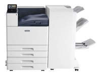 Xerox VersaLink C9000V/DT - skrivare - färg - laser C9000V_DT