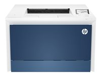 HP Color LaserJet Pro 4202dn - skrivare - färg - laser 4RA87F#B19