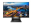 Philips 242B1TC - LED-skärm - Full HD (1080p) - 24"