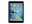 Apple iPad Air Wi-Fi - 1:a generation - surfplatta - 32 GB - 9.7"