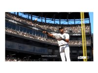 MLB The Show 23 - Xbox One, Xbox Series X, Xbox Series S - Ladda ner - ESD 6JN-00205