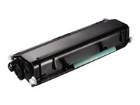 Dell - Hög kapacitet - svart - original - tonerkassett - för Dell 3333dn, 3335dn 593-11054